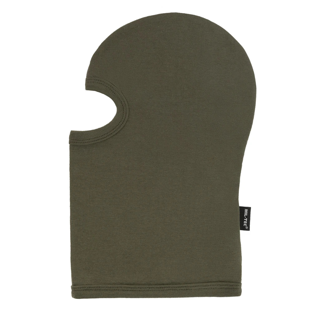 Balaklava Mil-Tec