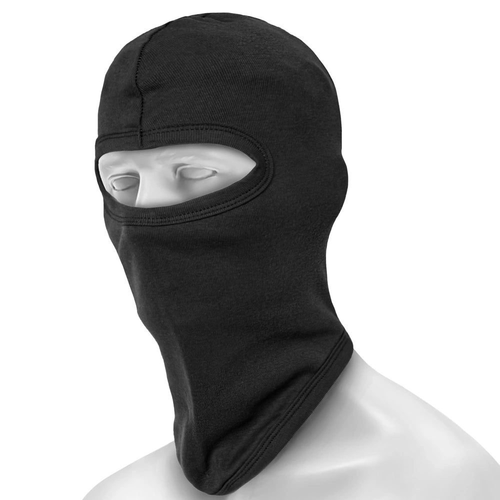 Balaklava Mil-Tec