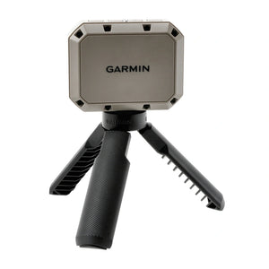 Balistinis chronografas Garmin Xero C1 PRO
