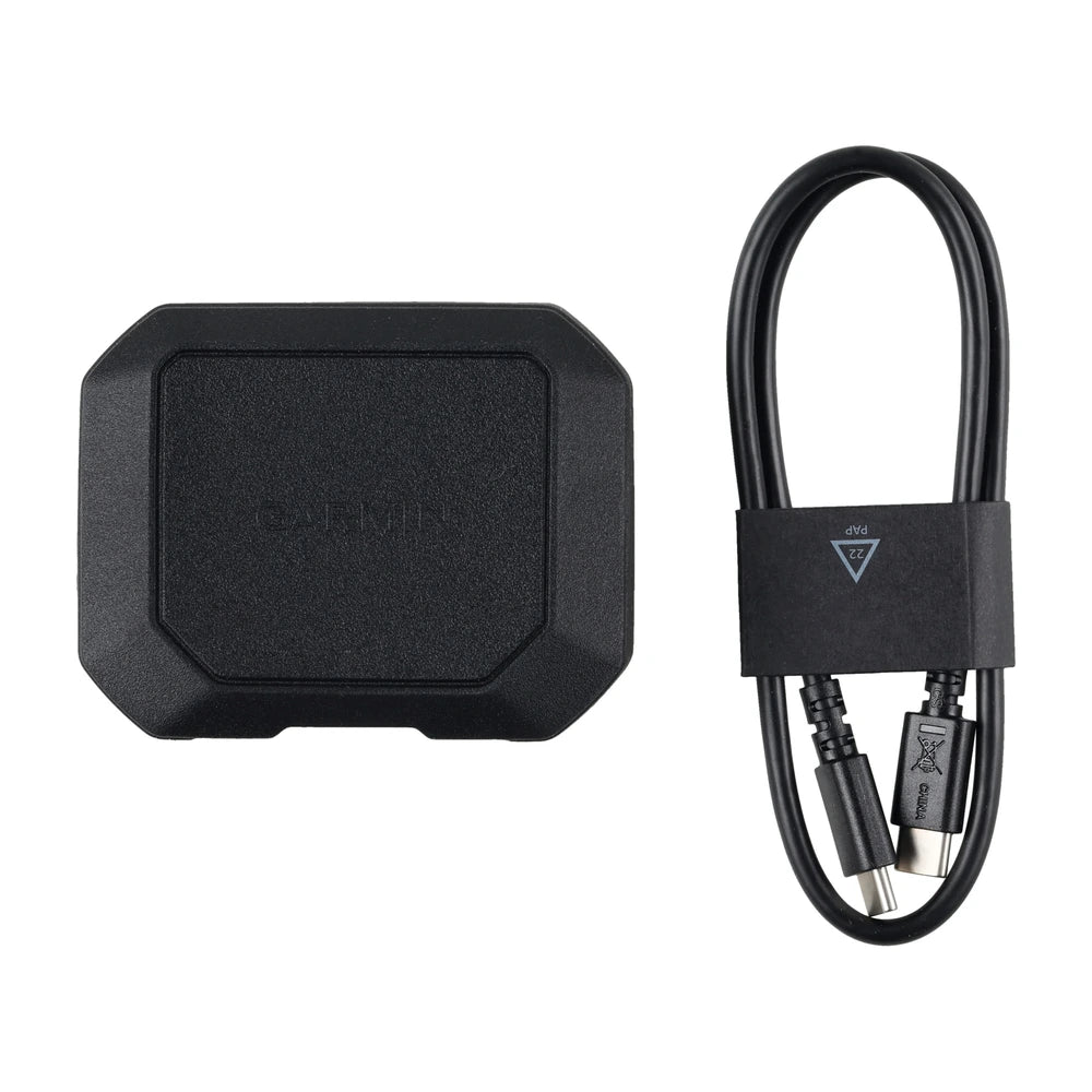 Balistinis chronografas Garmin Xero C2
