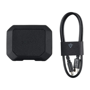 Balistinis chronografas Garmin Xero C2