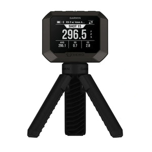 Balistinis chronografas Garmin Xero C2