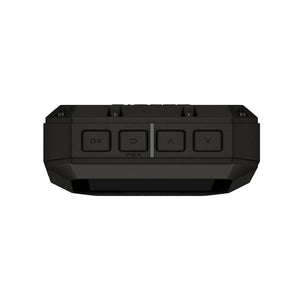 Balistinis chronografas Garmin Xero C2