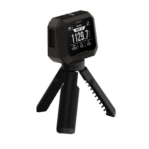 Balistinis chronografas Garmin Xero C2