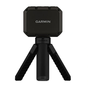 Balistinis chronografas Garmin Xero C2
