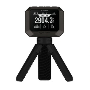 Balistinis chronografas Garmin Xero C2
