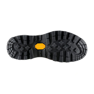 Batai Beretta Viper Low GTX