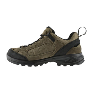 Batai Beretta Viper Low GTX