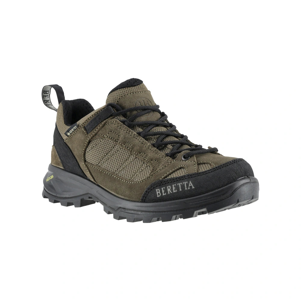 Batai Beretta Viper Low GTX