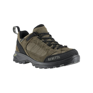 Batai Beretta Viper Low GTX
