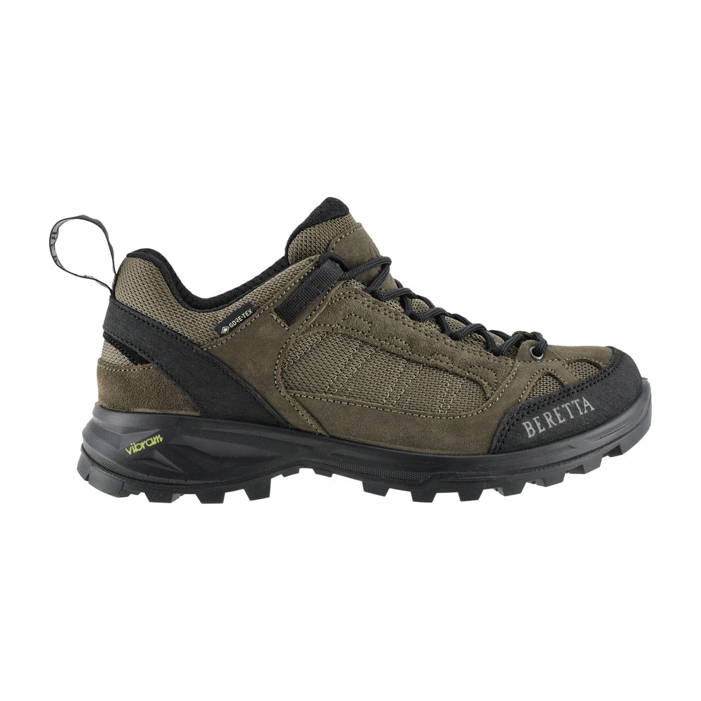 Batai Beretta Viper Low GTX