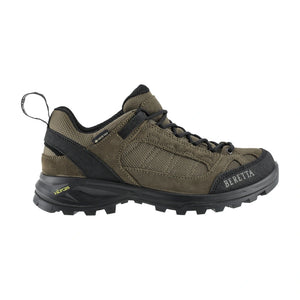 Batai Beretta Viper Low GTX