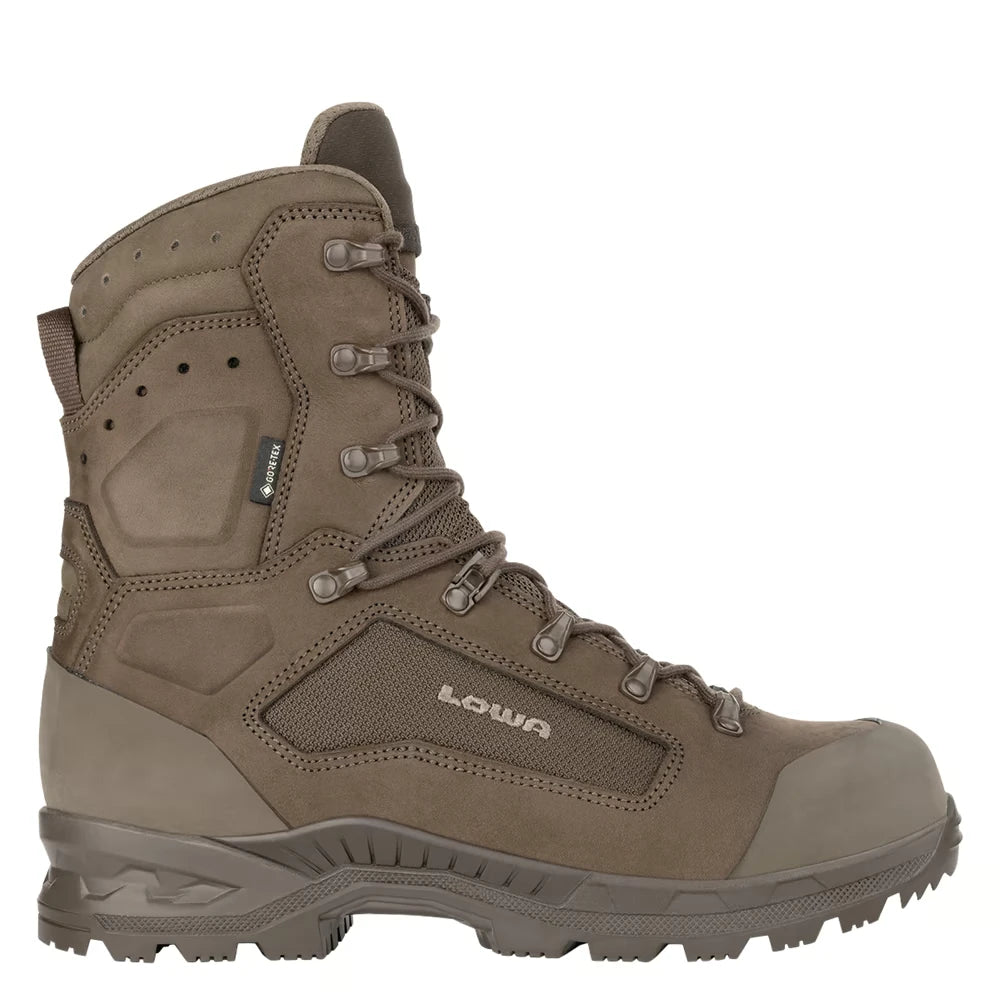 Batai Lowa Breacher GTX HI