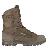 Batai Lowa Breacher GTX HI