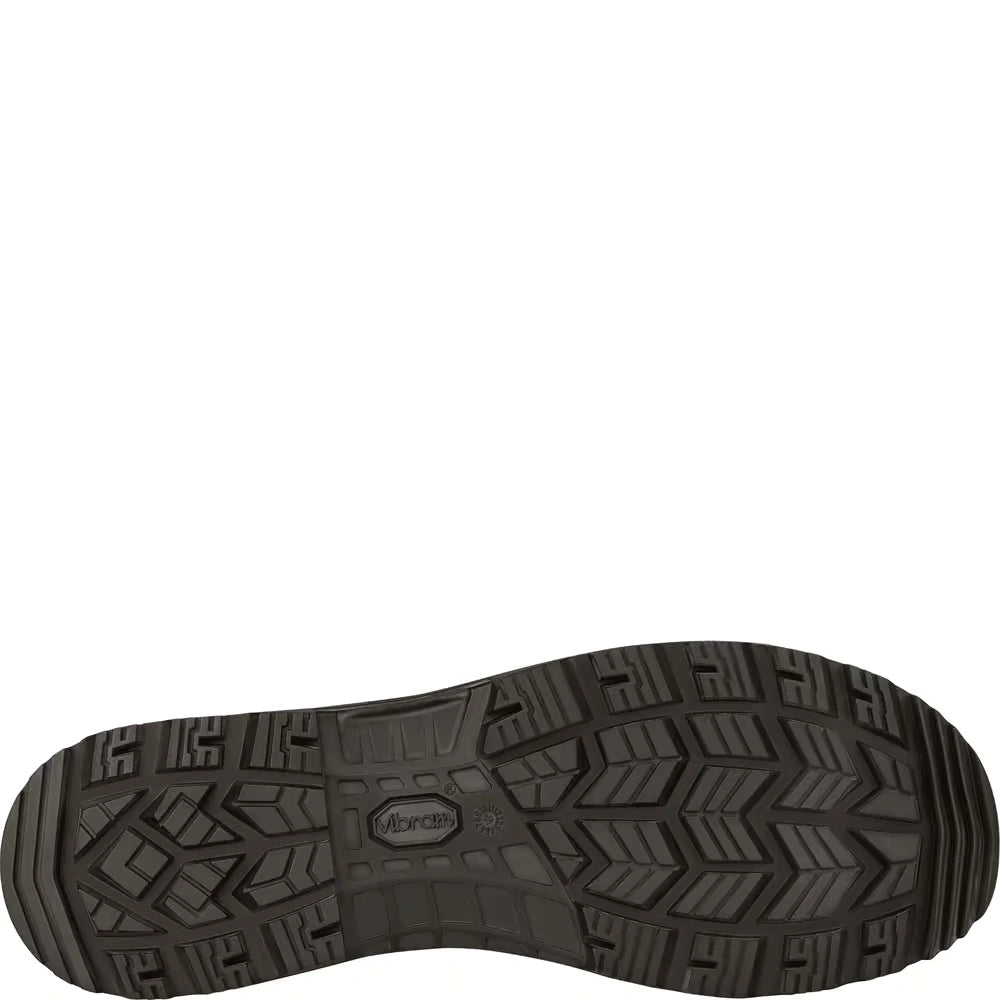Batai Lowa Breacher GTX HI
