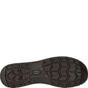 Batai Lowa Breacher GTX HI