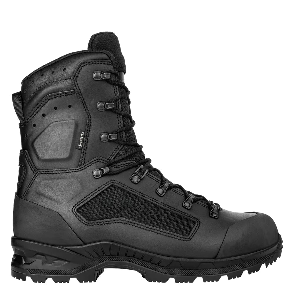 Batai Lowa Breacher GTX HI