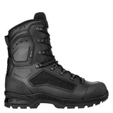 Batai Lowa Breacher GTX HI