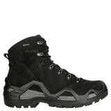 Batai LOWA Z-6N GTX