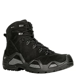 Batai LOWA Z-6N GTX