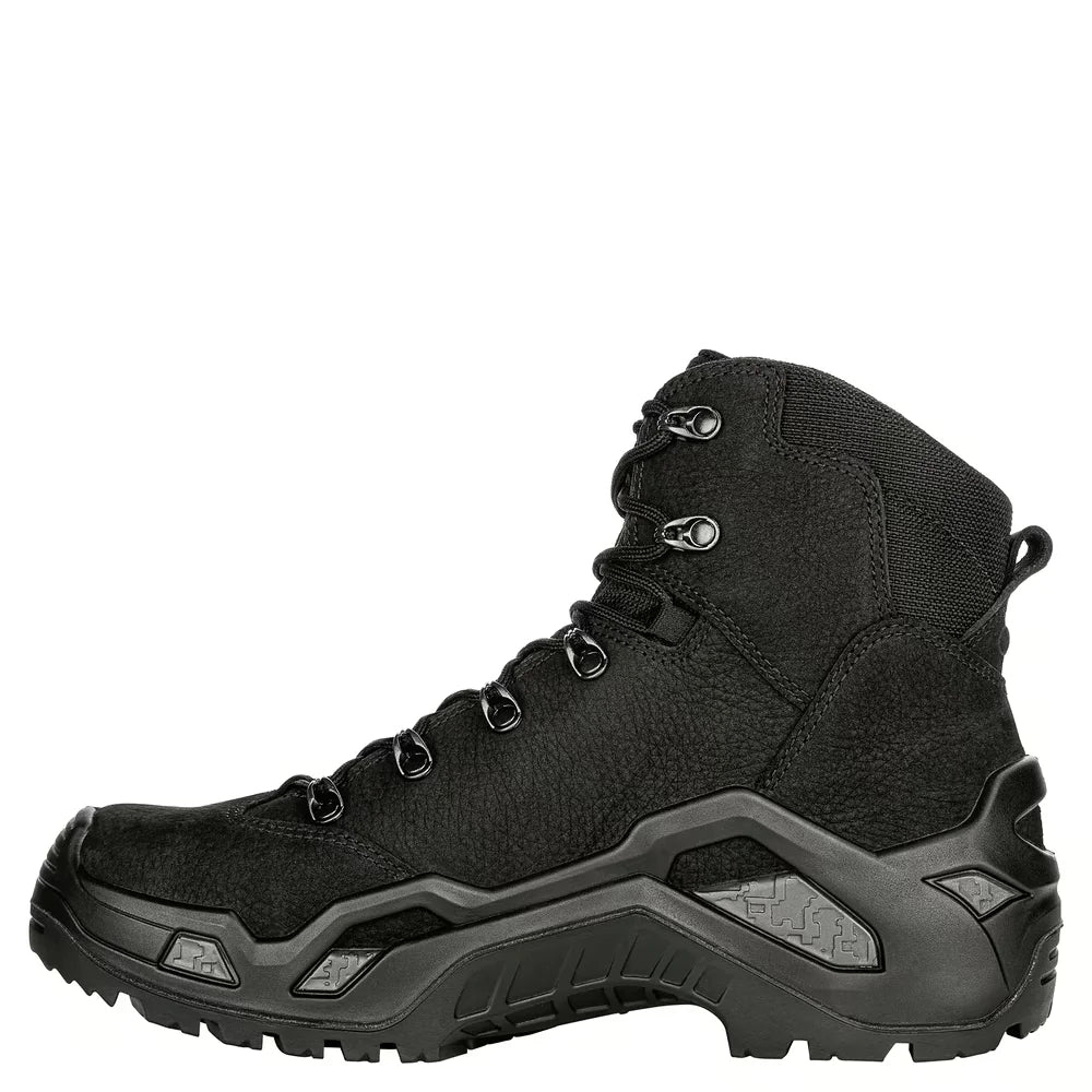 Batai LOWA Z-6N GTX