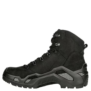 Batai LOWA Z-6N GTX