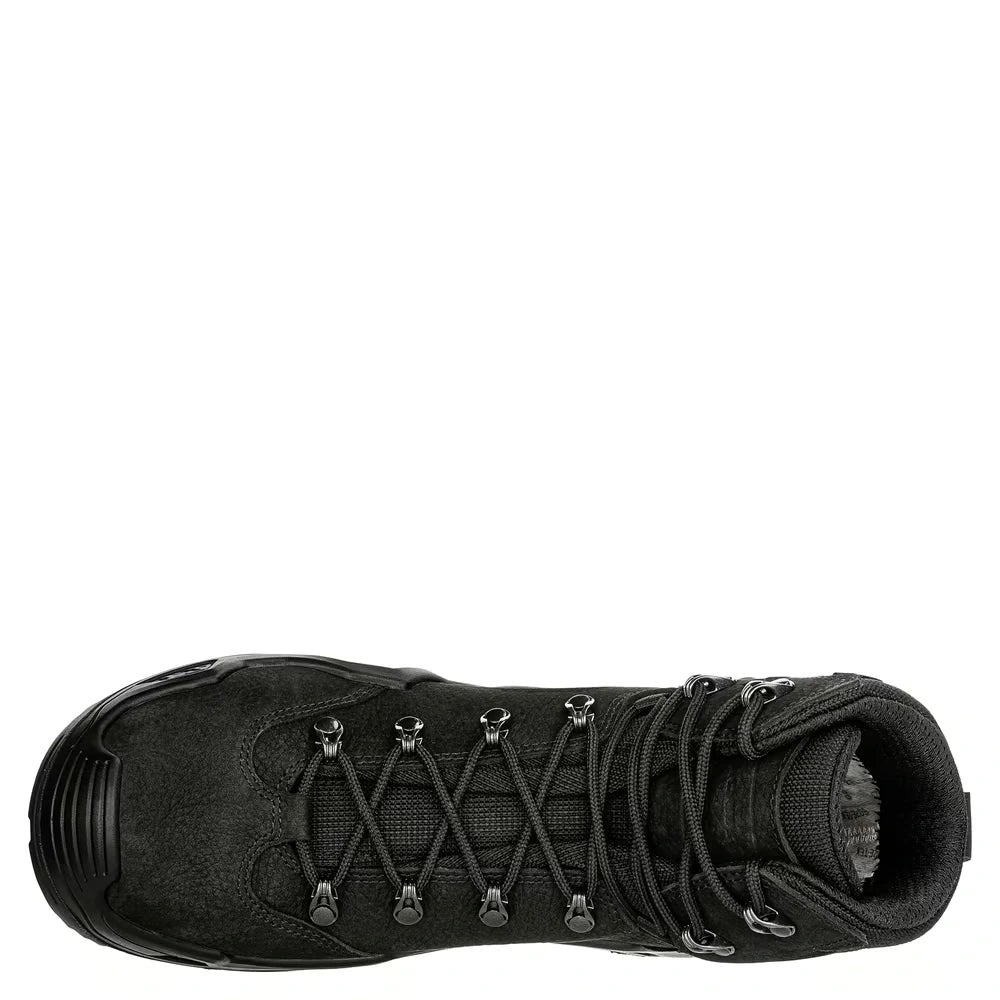 Batai LOWA Z-6N GTX