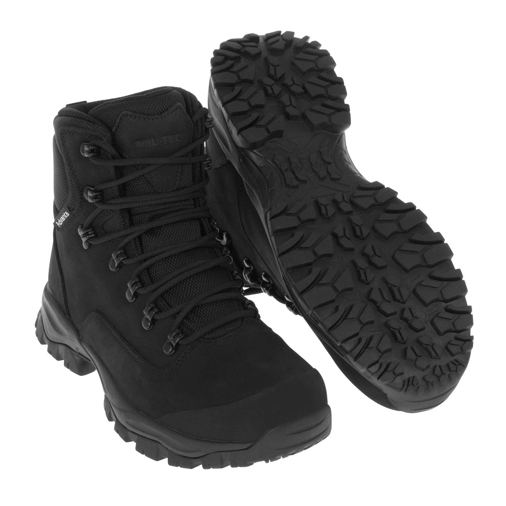 Batai Mil-Tec German Combat