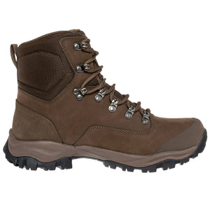 Batai Mil-Tec German Combat