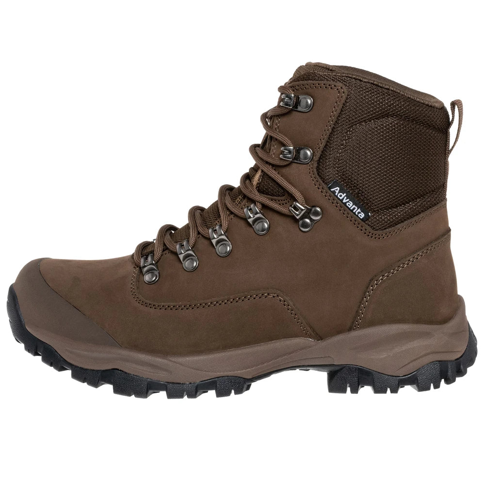 Batai Mil-Tec German Combat
