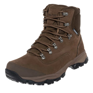 Batai Mil-Tec German Combat
