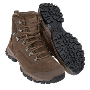 Batai Mil-Tec German Combat