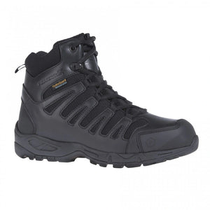 Batai Pentagon Achilles XTR 6 Tactical