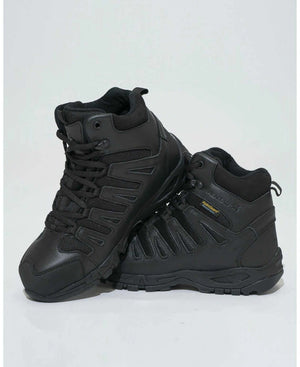 Batai Pentagon Achilles XTR 6 Tactical