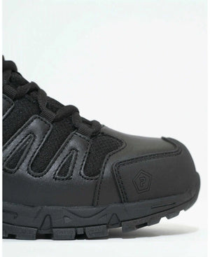 Batai Pentagon Achilles XTR 6 Tactical