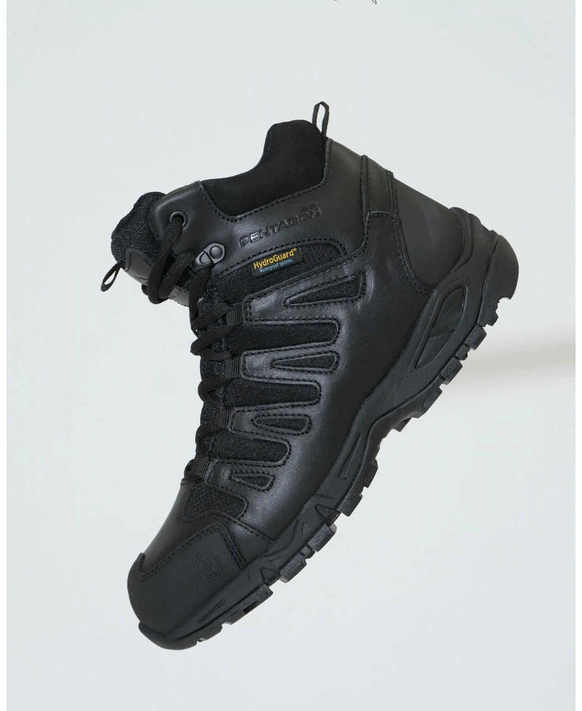 Batai Pentagon Achilles XTR 6 Tactical