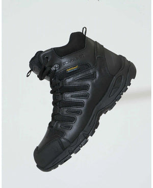 Batai Pentagon Achilles XTR 6 Tactical