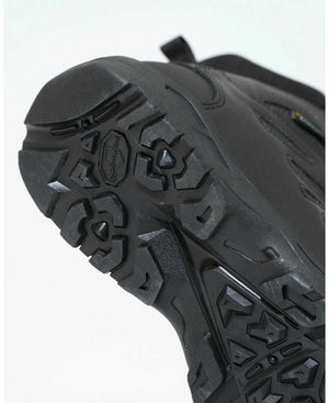 Batai Pentagon Achilles XTR 6 Tactical