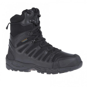 Batai Pentagon Achilles XTR 8