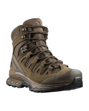 Taktiniai batai Salomon Quest 4D Forces 2 EN
