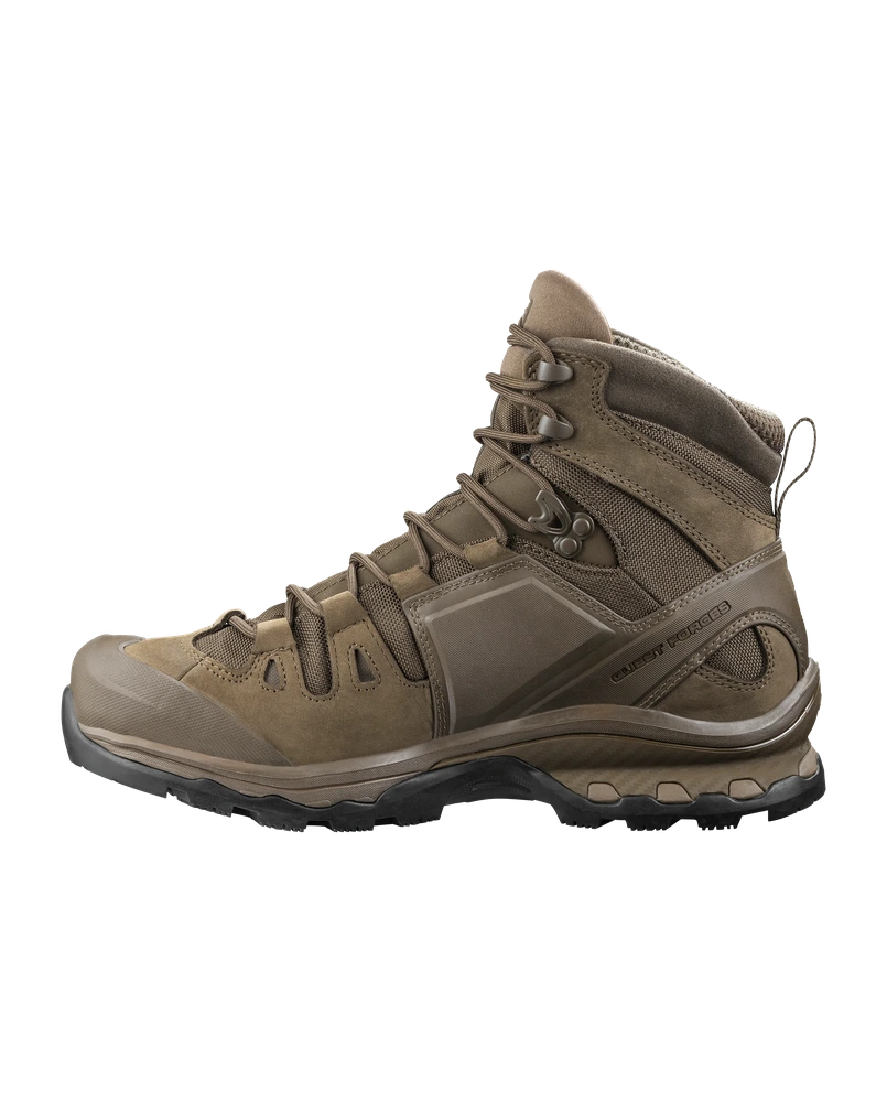 Taktiniai batai Salomon Quest 4D Forces 2 EN