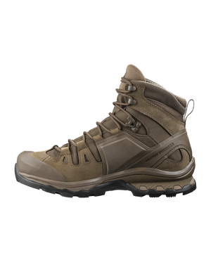 Taktiniai batai Salomon Quest 4D Forces 2 EN