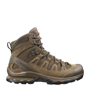 Taktiniai batai Salomon Quest 4D Forces 2 EN