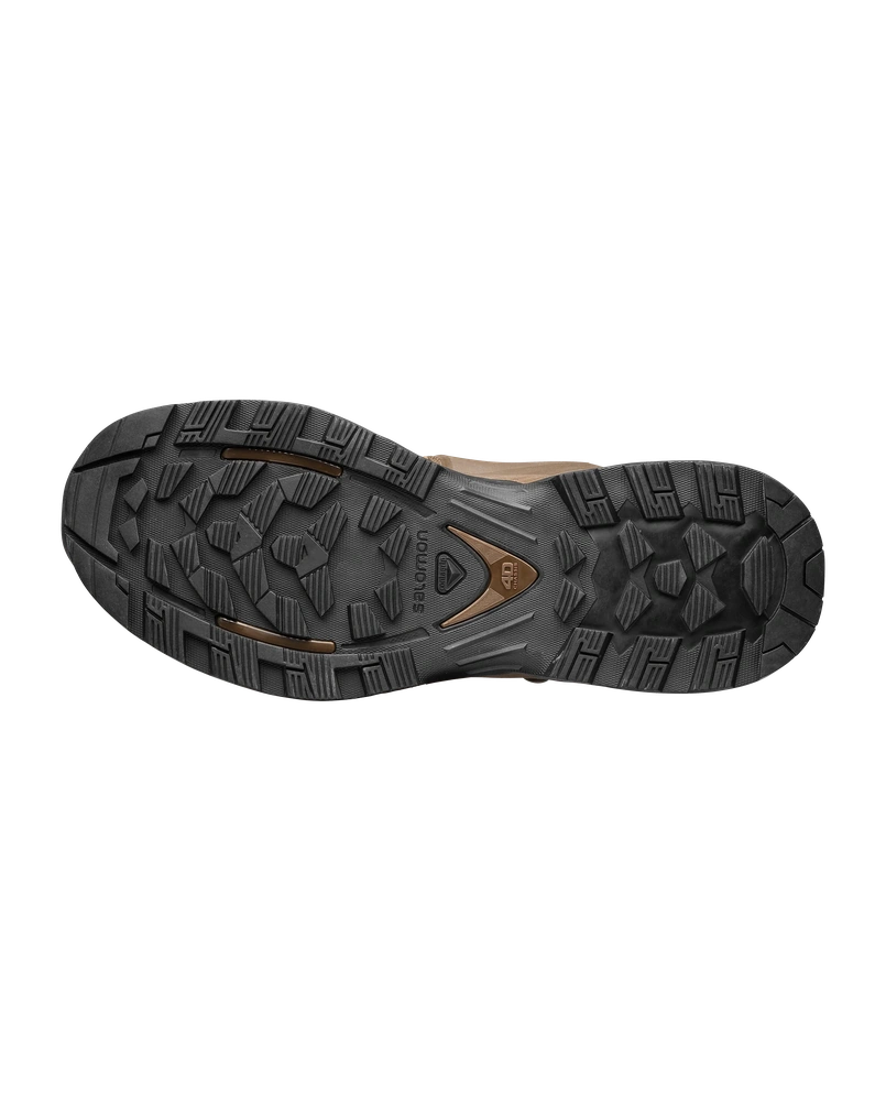 Taktiniai batai Salomon Quest 4D Forces 2 EN