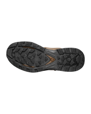 Taktiniai batai Salomon Quest 4D Forces 2 EN