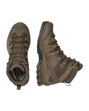 Taktiniai batai Salomon Quest 4D Forces 2 EN