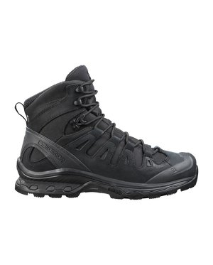 Taktiniai batai Salomon Quest 4D Forces 2 EN