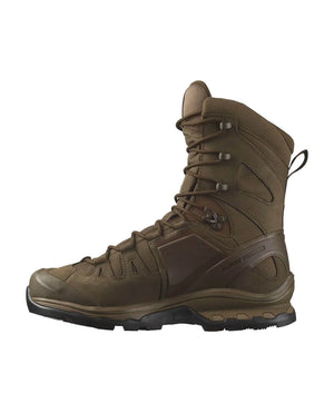 Batai Salomon Quest 4D GTX Forces 2, High
