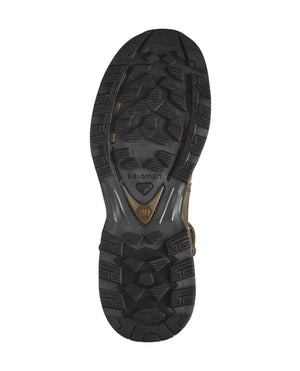 Batai Salomon Quest 4D GTX Forces 2, High