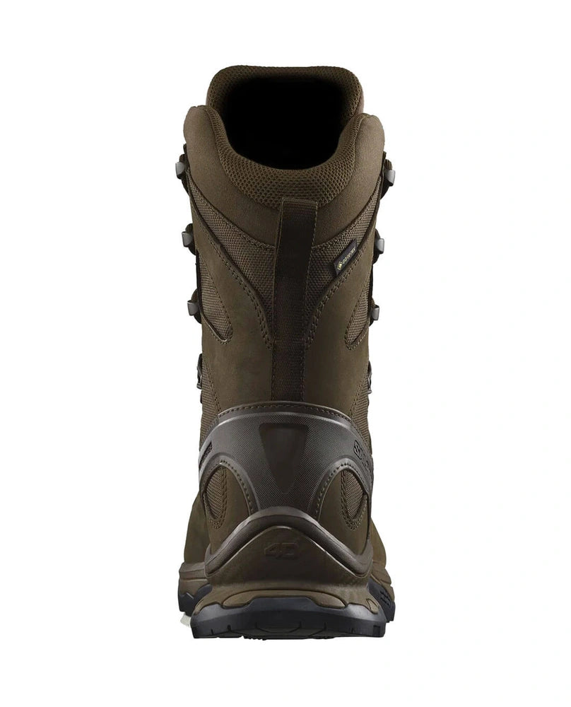 Batai Salomon Quest 4D GTX Forces 2, High